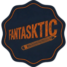 logo (1)