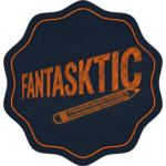 logo (1)